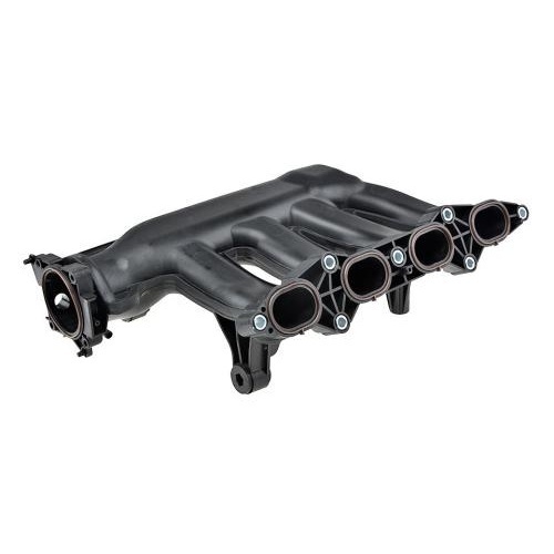 A2711401101 - ВСМОКТУЮЧИЙ КОЛЕКТОР