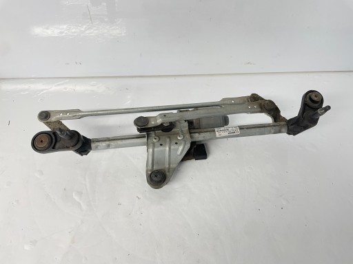 SEAT LEON III Wischergestänge 5F1955119 3397021682