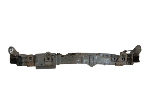 support panel for radiators upper pillar front iron KIA CEED II