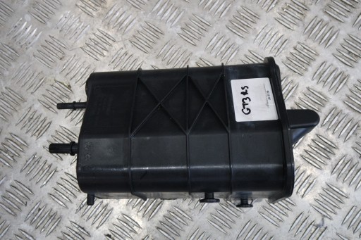 УГОЛЬНЫЙ ФИЛЬТР PORSCHE 991 982201801