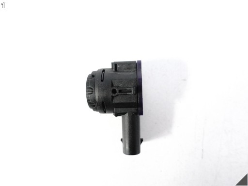 MERCEDES A 177 E W213 W214 GLC W254 X254 Capteur Stationnement PDC A2239054110