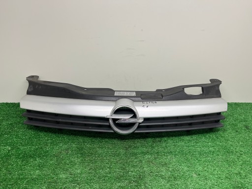maska maska OPEL ASTRA H 13108463