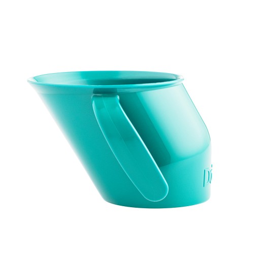 Чашка Doidy Cup 000098 морська навчальна чашка