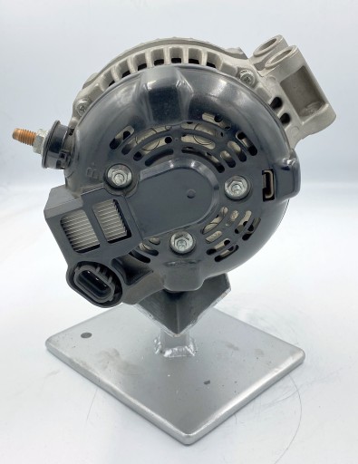 445.523.150 - Генератор twa 455.523.150 land rover