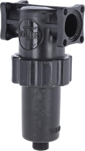 Фільтр тиску RDRF351086