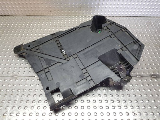 Blende Abdeckung abdeckung Unterfahrschutz A2056844400 MERCEDES X290 W213 W205 GLC W253 X253