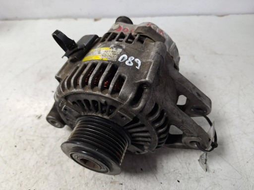 alternator 37300-4A300 KIA Sorento 2.5 CRDi 170KM