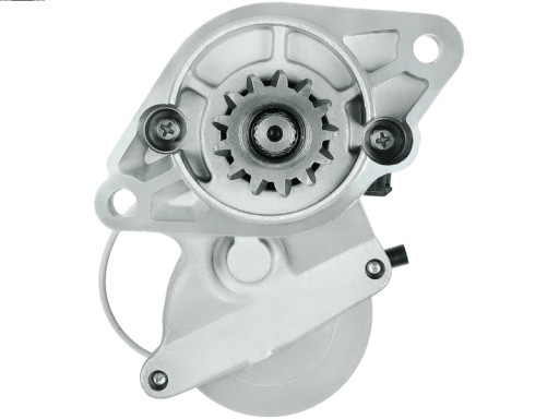 S6277S - Новий kubota v1505 d1105 стартер 13 зуб