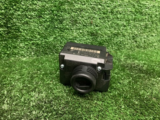 Mercedes W211 ignition 2115452508