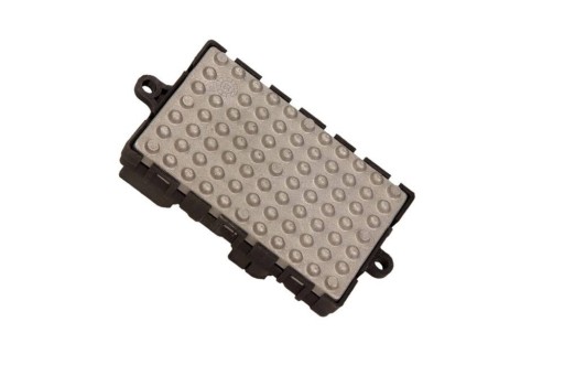 502 882 / HP ПВ BMW 502 882