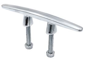 ШИПИ CAMEL 250 ММ З НЕРЖАВІЮЧОЇ СТАЛІ