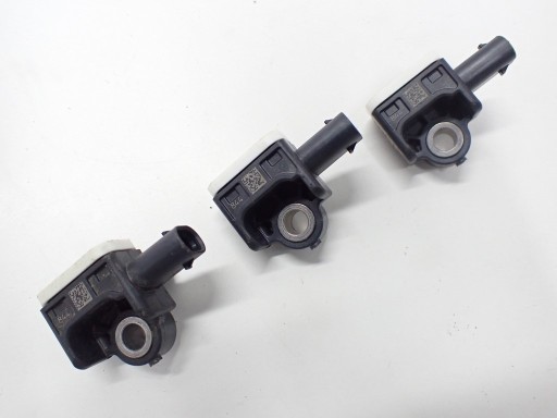 Датчик прискорення 971907651 porsche taycan 20