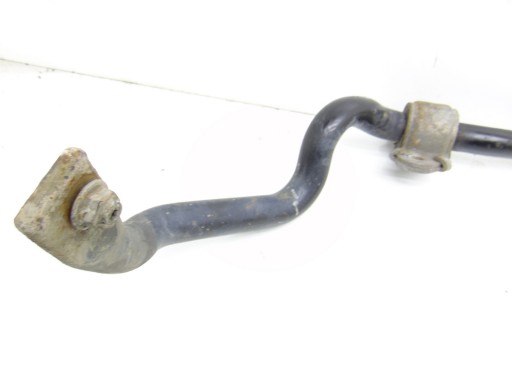 STABILIZATOR front MERCEDES W212 E63 AMG 6.3 W218