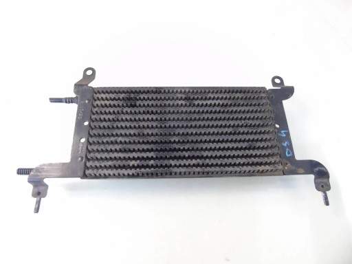 ТОПЛИВНЫЙ РАДИАТОР CITROEN DS4 1.6 E-HDI HDI 964914368B