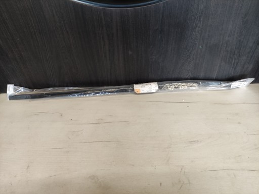 Планка дверей BMW X1 F48 7349642