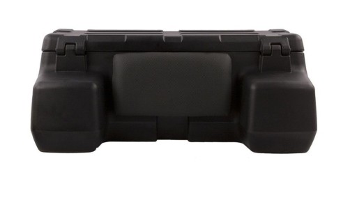 Квадроцикл квадроцикл квадроцикл 80l Power Force