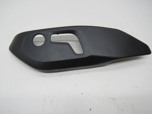 PANEL cover spoiler seat right front VOLVO V90 CROSS COUNTRY 39831636