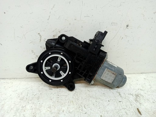 mini motor windows right rear part HYUNDAI I30 III 83460-G4010