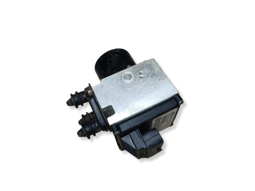 Pompa ABS VW PASSAT B6 3C0614109D