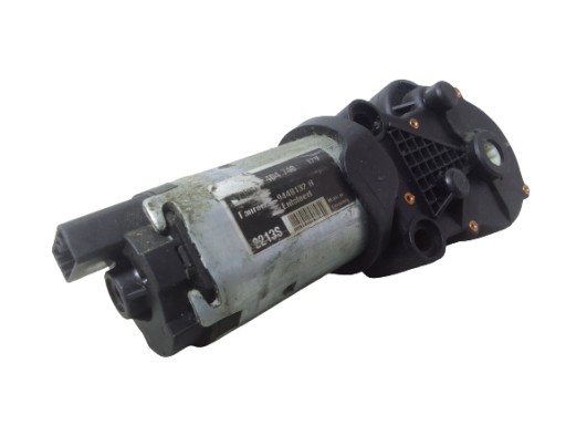 OPEL VECTRA C МОТОР РЕГУЛИРОВКИ СИДЕНЬЯ 404748