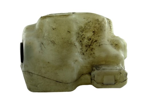 spremnik gasa mlaznice RENAULT SCENIC 8200104706
