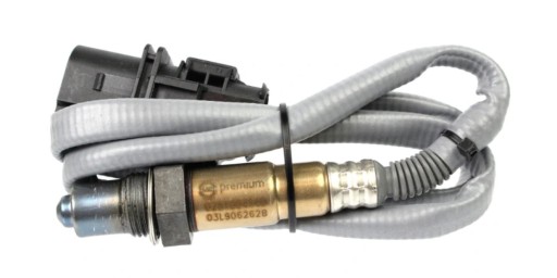 03L 906 - ДАТЧИК ОЕ ВВ 03Л906262Б