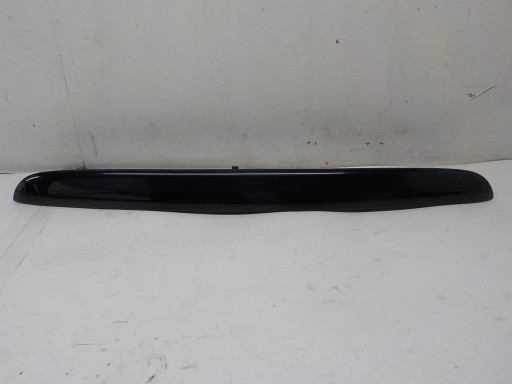 7151140 - MINI COOPER R56 TAP BLEND STRIP