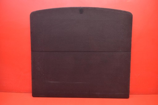 floor boot HYUNDAI IX35 1 and 09-13