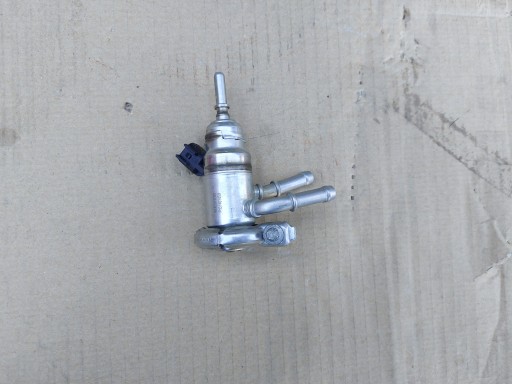 Einspritzdüse Pumpe-Düse-Einheit ADBLUE OPEL COMBO E 1.5 dCi neu 23r