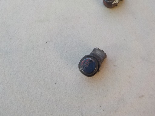 Sensor pdc ford s-max mk1 6G92-15K859-DA