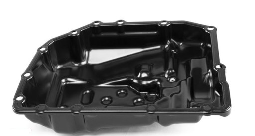 24118627787 - Масляный поддон автоматическая коробка передач BMW X2 F39 OE