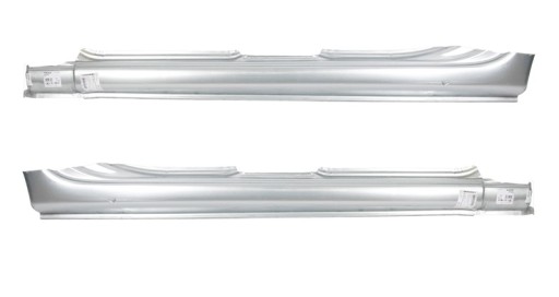 232741 +232742 - МОДЕЛЬ CITROEN XSARA PICASSO 99-L