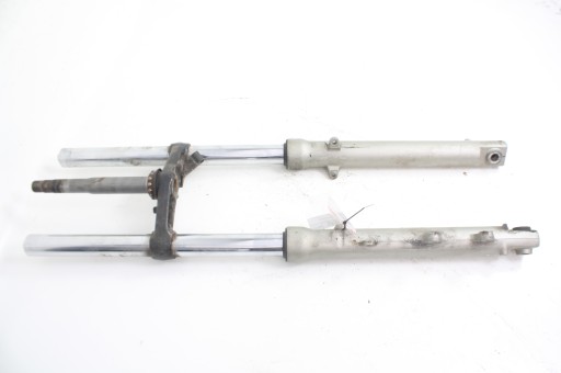 765-045 - LAGI амортизатор подвеска Yamaha TDR 125 92-02