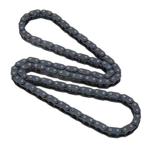 1618210494611 - Зірочковий ланцюг T8F на 116 ланок для 47cc 49cc 2