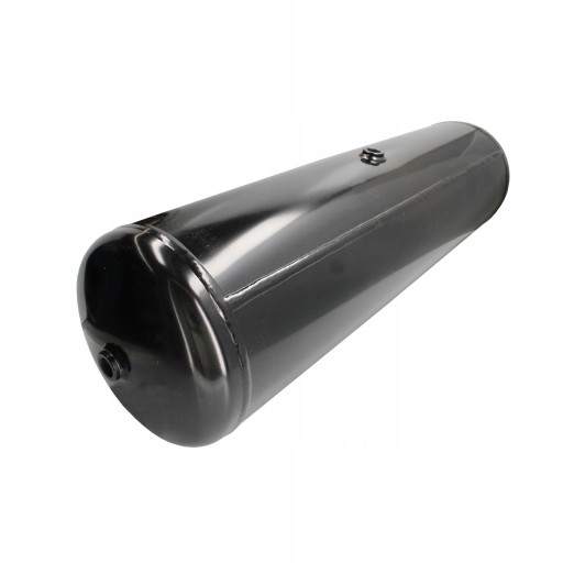 ICNT/392.404.0/ZAPS - ВОЗДУШНЫЙ БАК 246MMX940MM 40DM / 3 POLMO 392.40