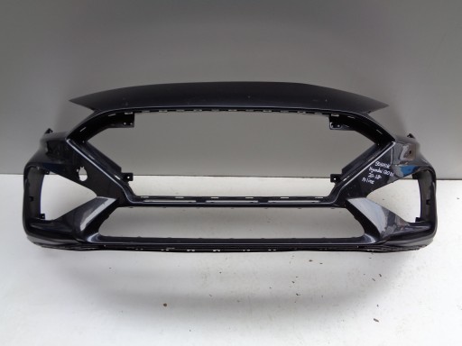 Frontstoßstange HYUNDAI I30 III 20- LIFT N-LINE NR 50111