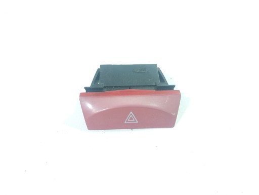 Fiat Stilo 01-07 interruttore Pulsante Interruttore comando luci Luci di emergenza