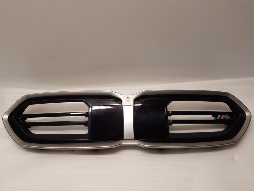 maska ledvinky BMW F70 F74 m-packet 5A35D33