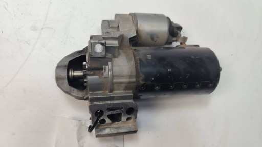 startér 8589891 BMW 5 530D G30