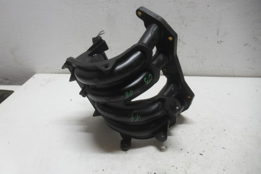 CITROEN C3 PLURIEL 1.4 BENZ. 08R intake manifold 9686926180