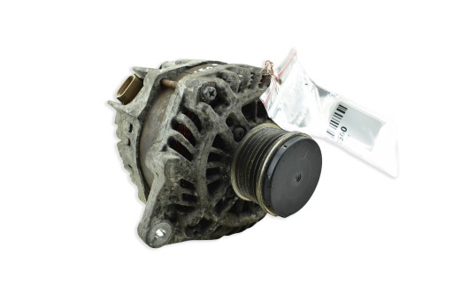 alternator NISSAN MICRA NOTE II 1.2 12V 231003HD1A