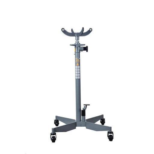 Підйомник коробки передач SNIT ST300