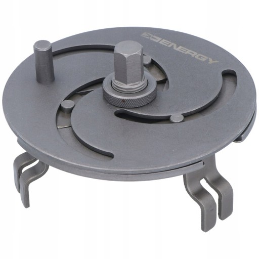 ENERGY КЛЮЧ ДЛЯ ОТКРУЧИВАНИЯ КОРЗИНЫ ТОПЛИВНЫХ НАСОСОВ CZ-WA