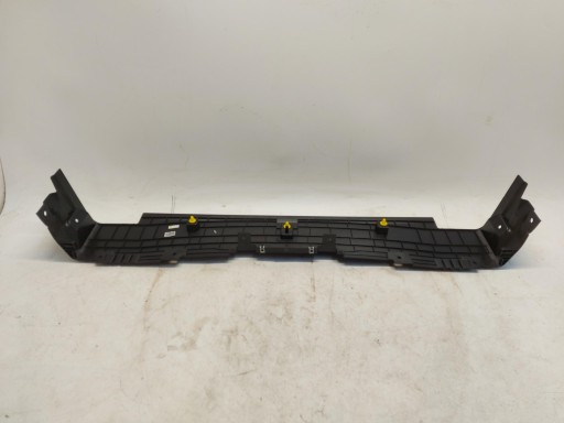 BMW G23 G22 M440i Cabrio cover boot 7490347