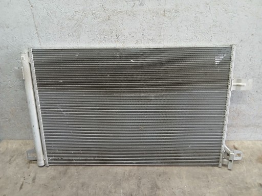 Radiateur climatisation KLIMA VW T6 T6.1 7E0820411G