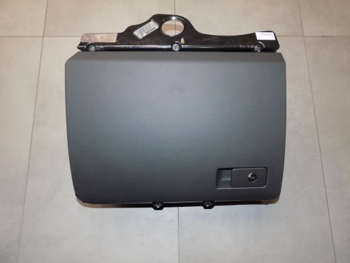 VW PASSAT CC passenger compartment of the passenger 3AB857097F