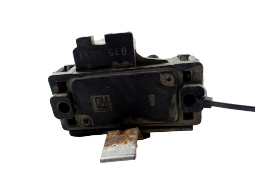sensore MAP SENSOR OPEL ASTRA F 90 413 600