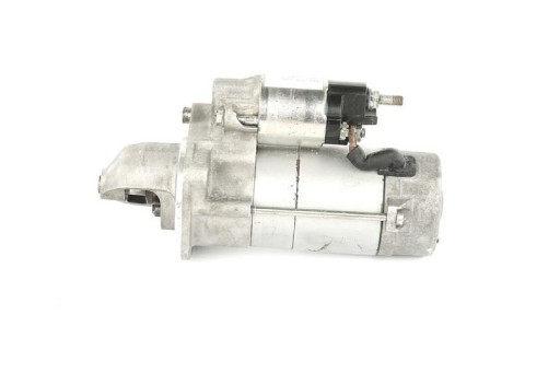 51984356 - Стартер fiat ducato 2.3 2011-