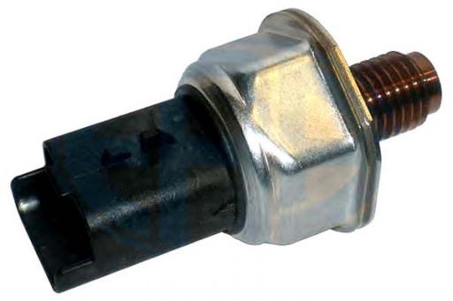 550948 - ДАТЧИК ДАВЛЕНИЯ ТОПЛИВА CITROEN BERLINGO BERLINGO