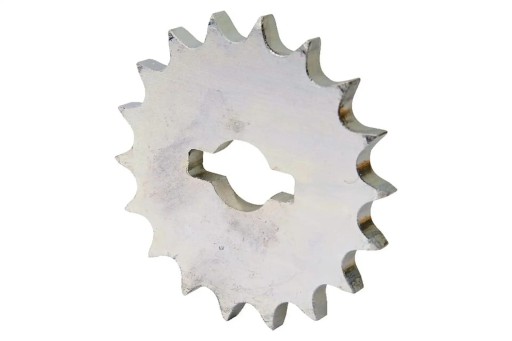 300028945 Зірочка